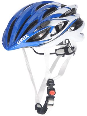 Uvex Race 1 Helmet 2014 Demimbee